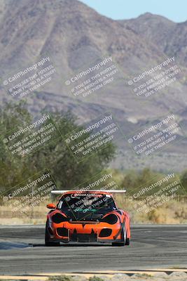 media/Oct-19-2025-PCA San Diego (Sun) [[b7baa86645]]/2-Red Group/Session 3 (Turns 2 and 1 Exit)/